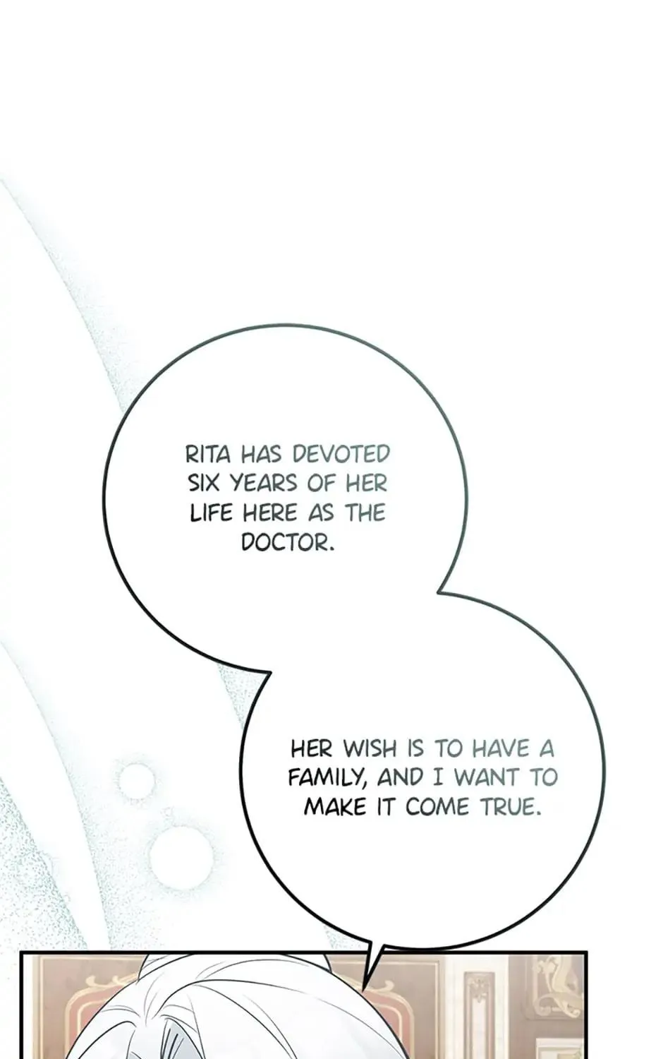 The Doctor Is Out Chapter 39 page 109 - 