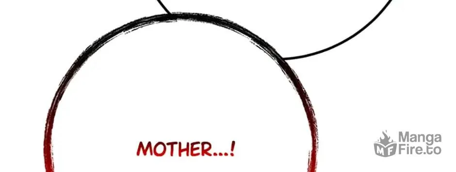 The Doctor Is Out Chapter 39 page 114 - 