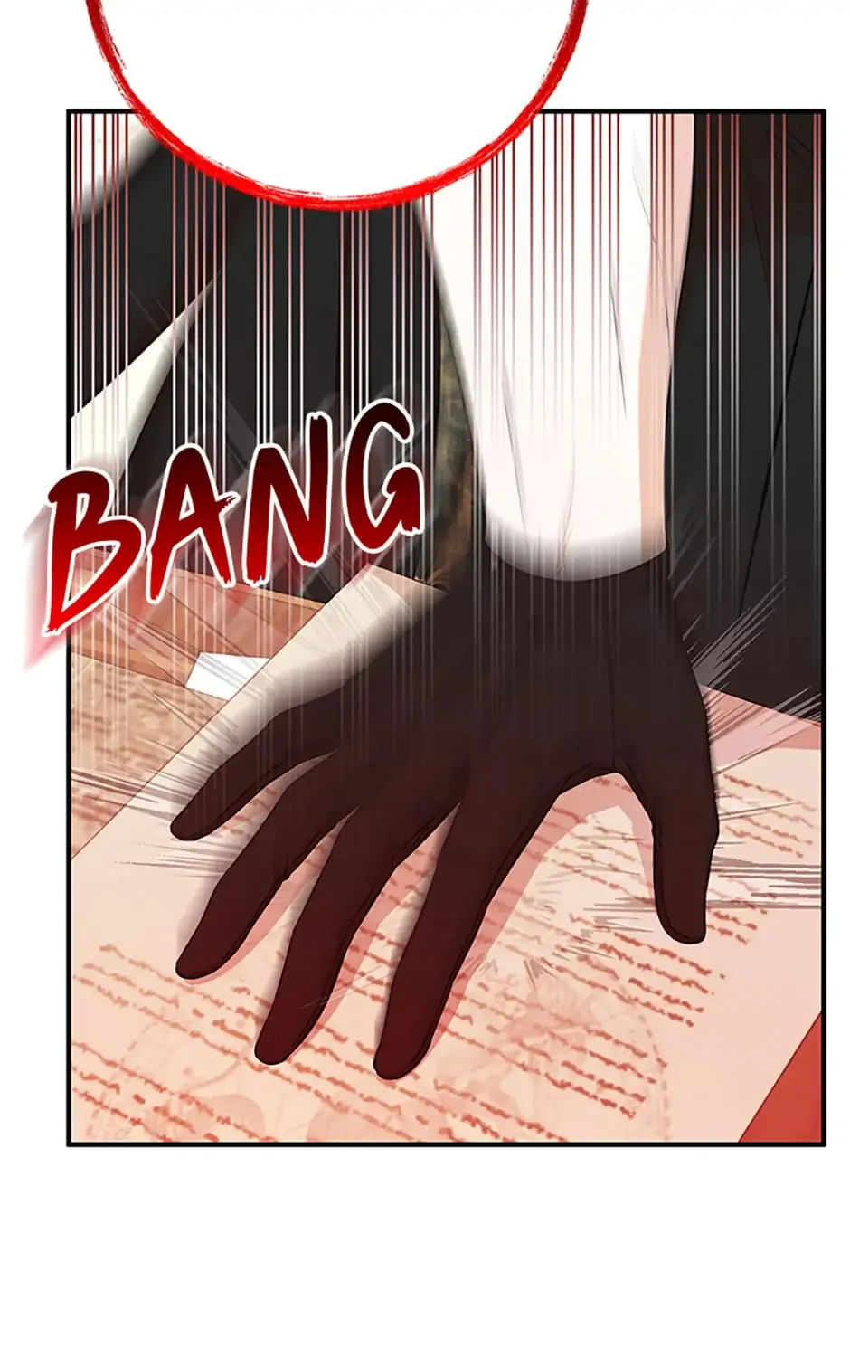 The Doctor Is Out Chapter 39 page 115 - 