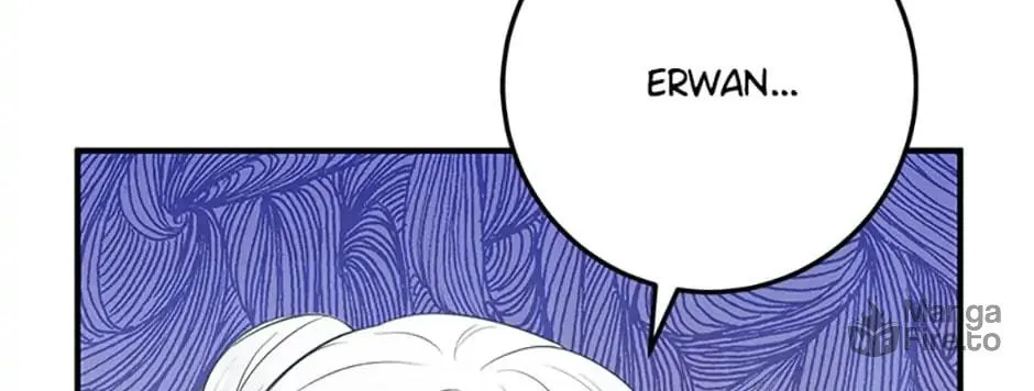 The Doctor Is Out Chapter 39 page 120 - 