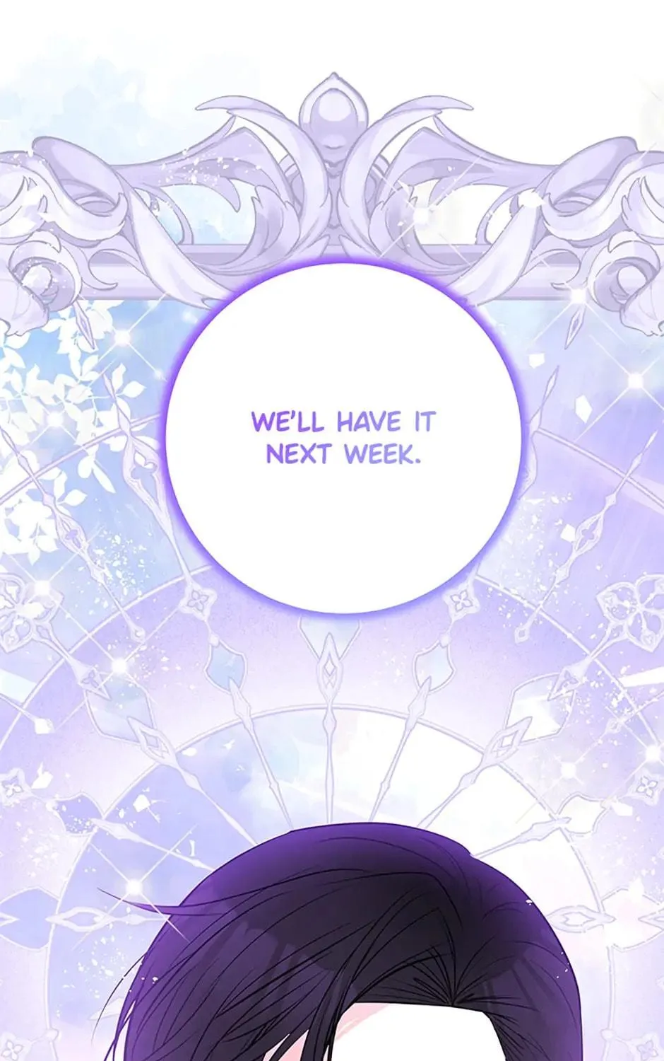 The Doctor Is Out Chapter 39 page 125 - 