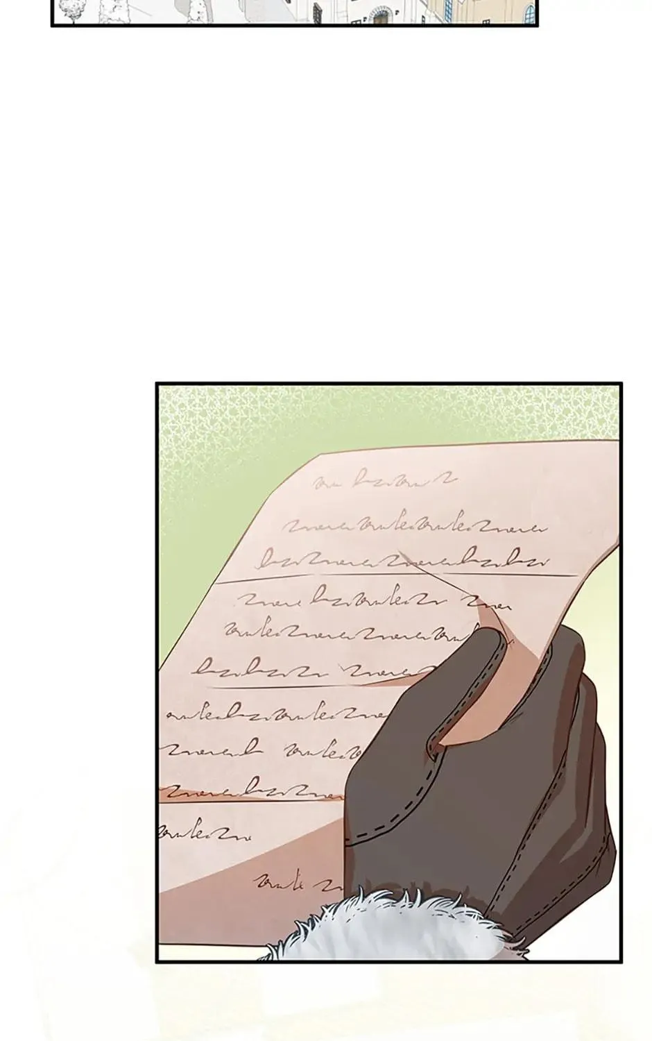 The Doctor Is Out Chapter 39 page 131 - 