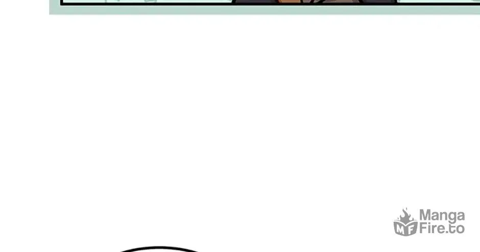 The Doctor Is Out Chapter 39 page 138 - 