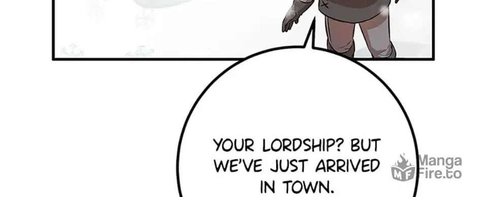 The Doctor Is Out Chapter 39 page 144 - 
