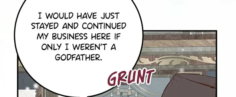 The Doctor Is Out Chapter 39 page 148 - 