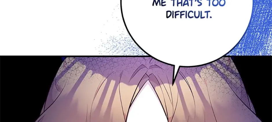 The Doctor Is Out Chapter 39 page 16 - 
