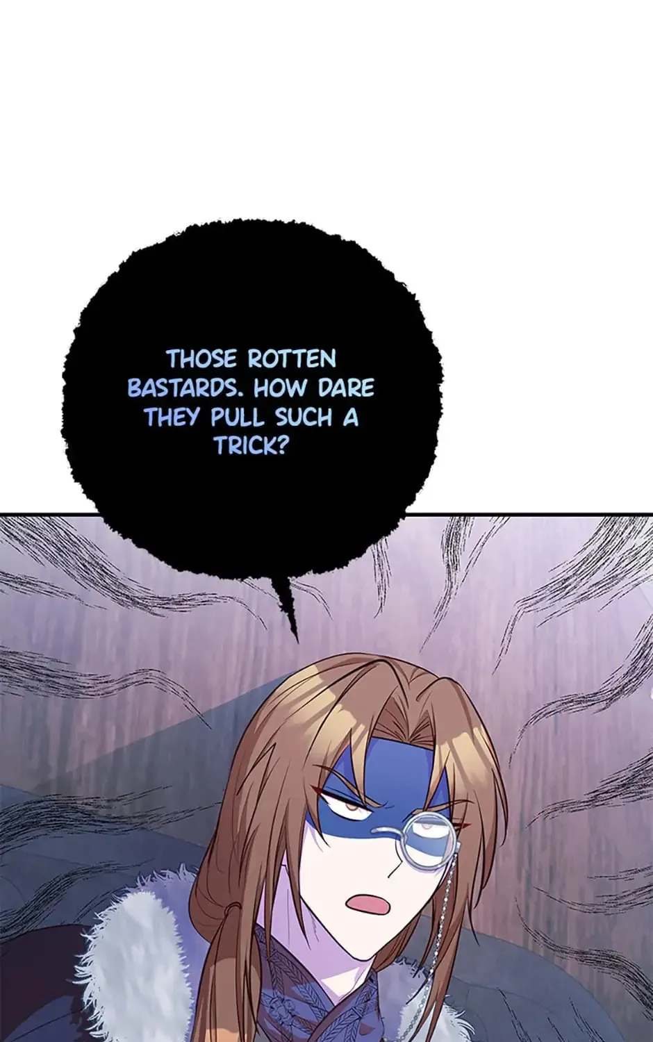 The Doctor Is Out Chapter 39 page 153 - 
