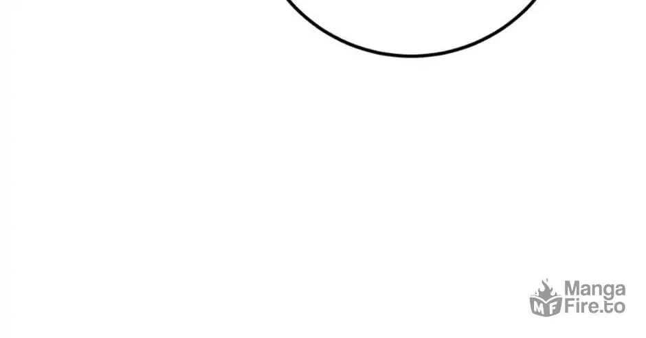 The Doctor Is Out Chapter 39 page 24 - 