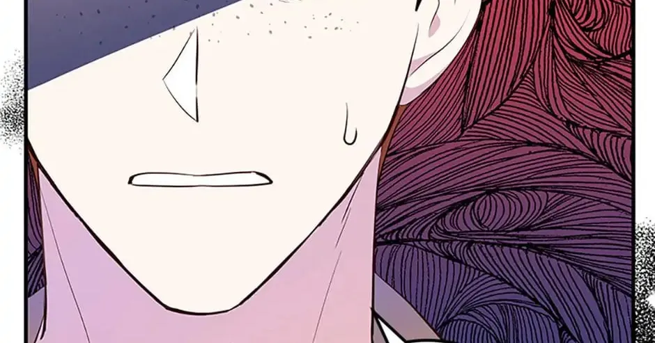 The Doctor Is Out Chapter 39 page 28 - 