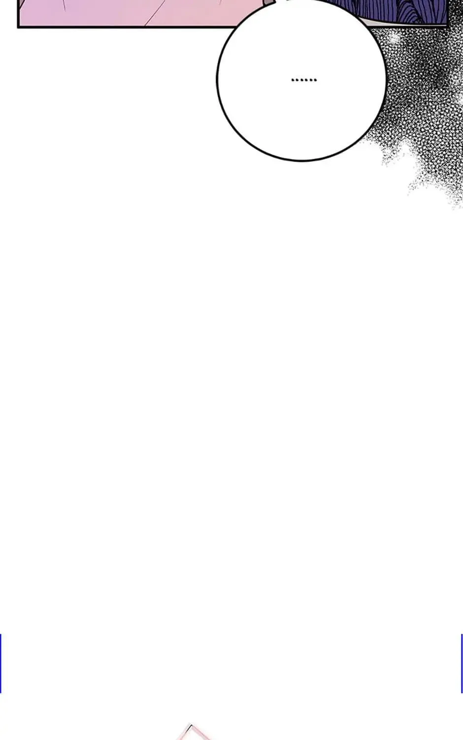 The Doctor Is Out Chapter 39 page 29 - 
