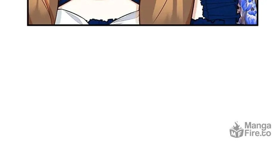 The Doctor Is Out Chapter 39 page 40 - 