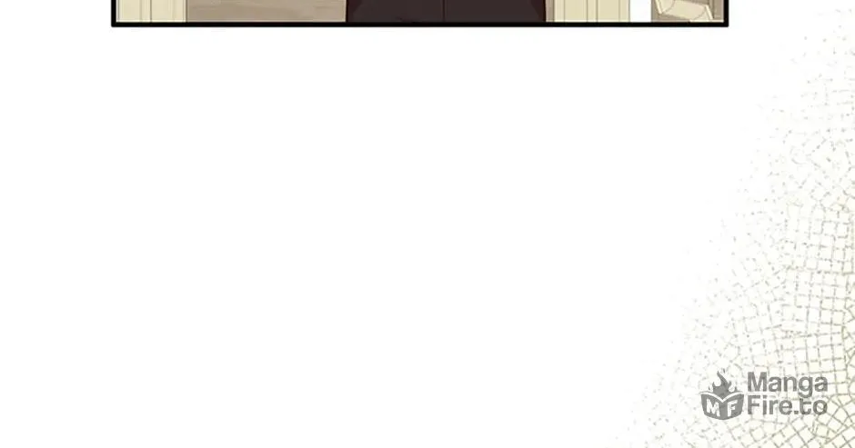 The Doctor Is Out Chapter 39 page 42 - 