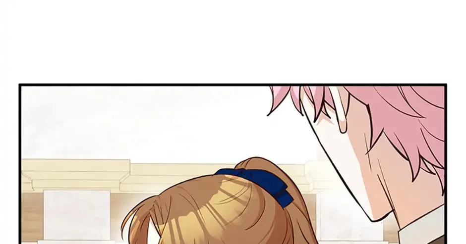 The Doctor Is Out Chapter 39 page 44 - 
