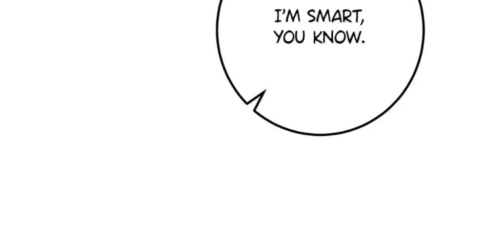 The Doctor Is Out Chapter 39 page 58 - 