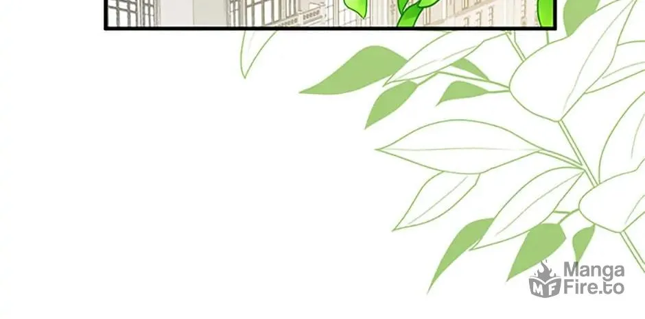 The Doctor Is Out Chapter 39 page 70 - 