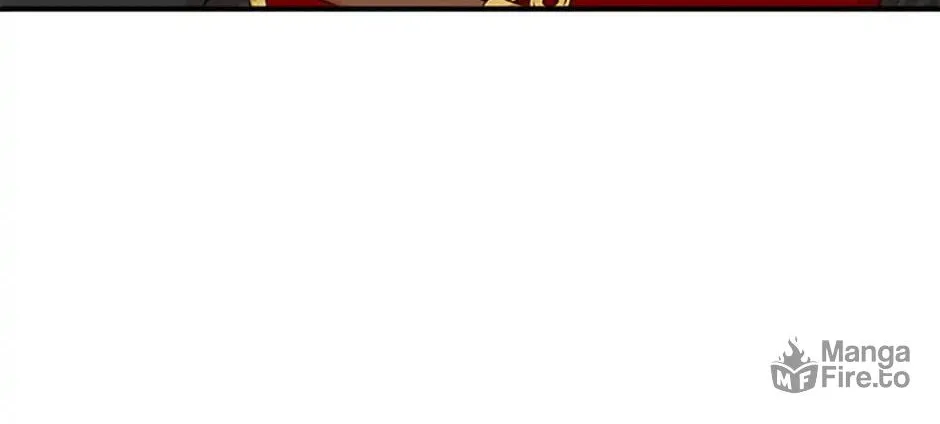 The Doctor Is Out Chapter 39 page 72 - 
