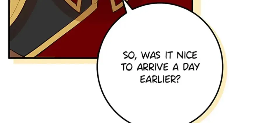 The Doctor Is Out Chapter 39 page 76 - 