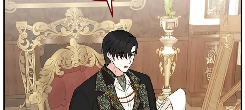 The Doctor Is Out Chapter 39 page 82 - 