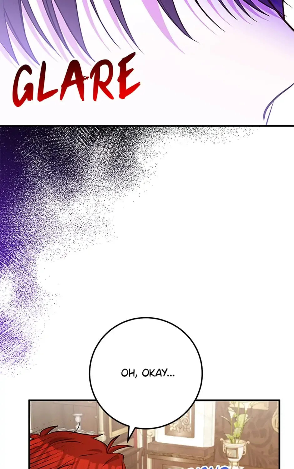 The Doctor Is Out Chapter 39 page 85 - 