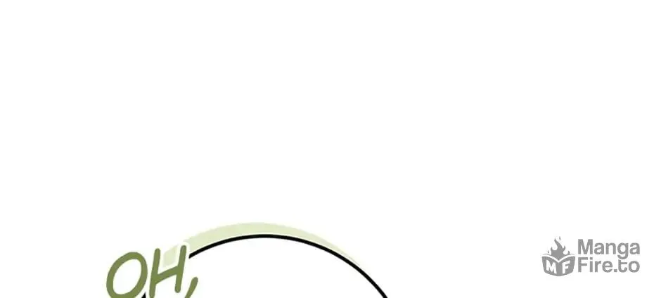 The Doctor Is Out Chapter 39 page 90 - 