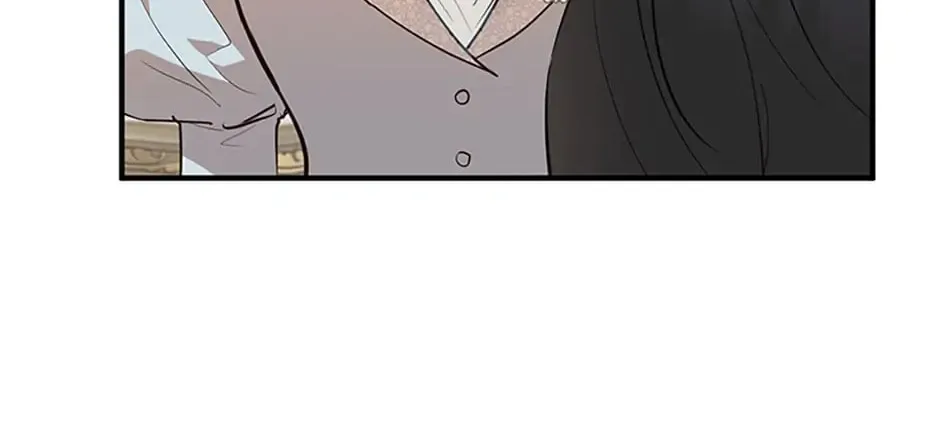 The Doctor Is Out Chapter 39 page 98 - 