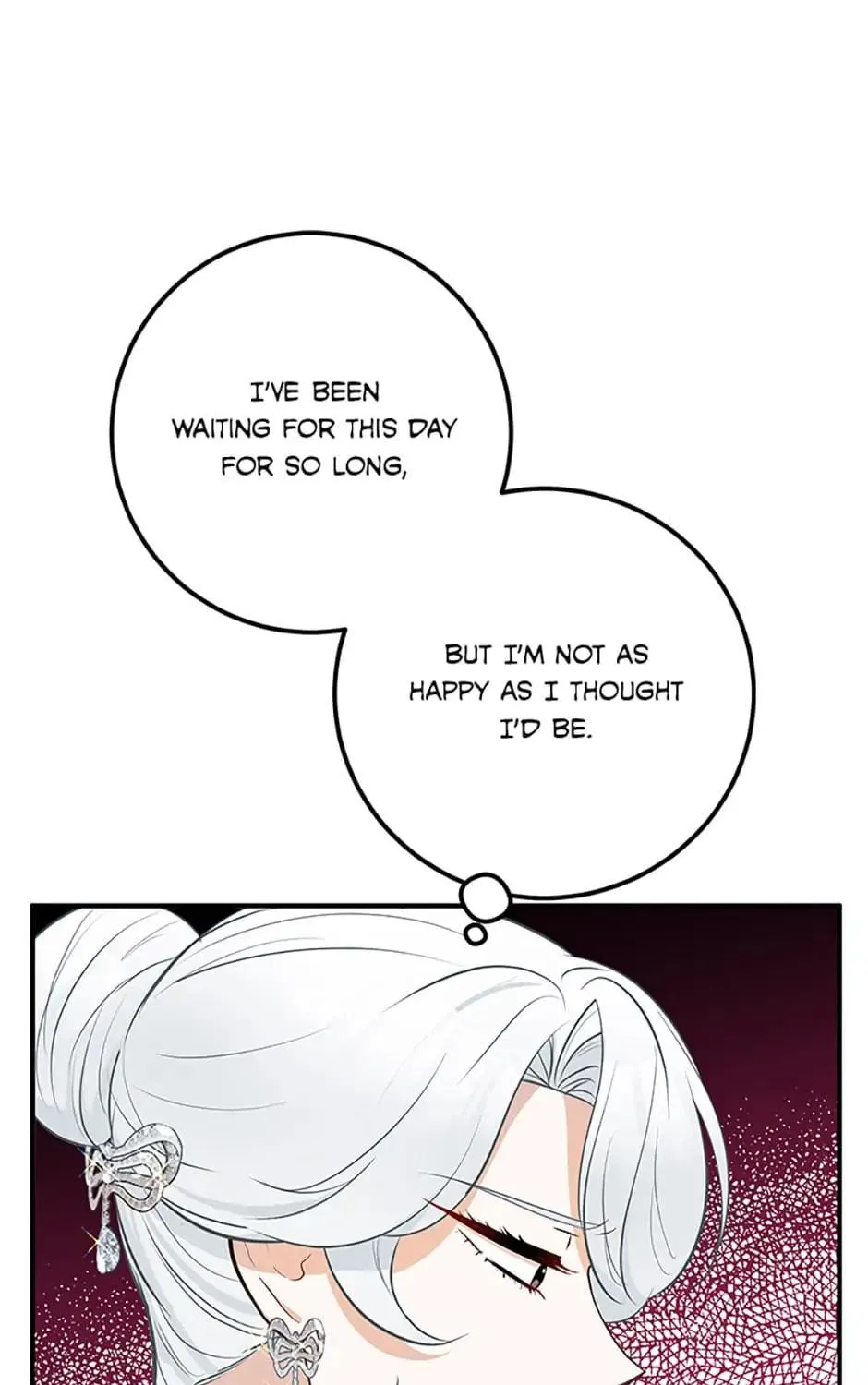 The Doctor Is Out Chapter 39 page 99 - 