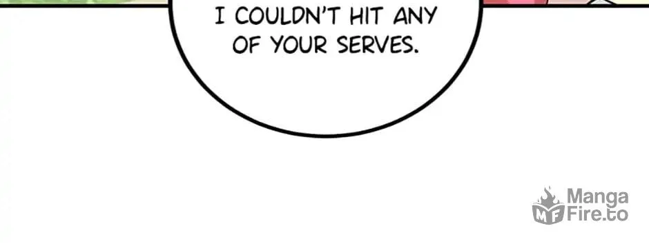 The Doctor Is Out Chapter 4 page 110 - 
