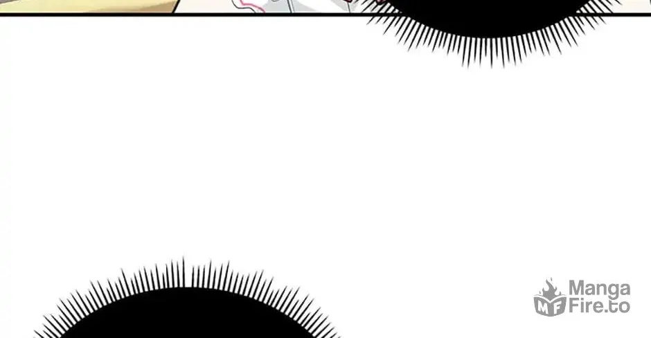 The Doctor Is Out Chapter 4 page 12 - 