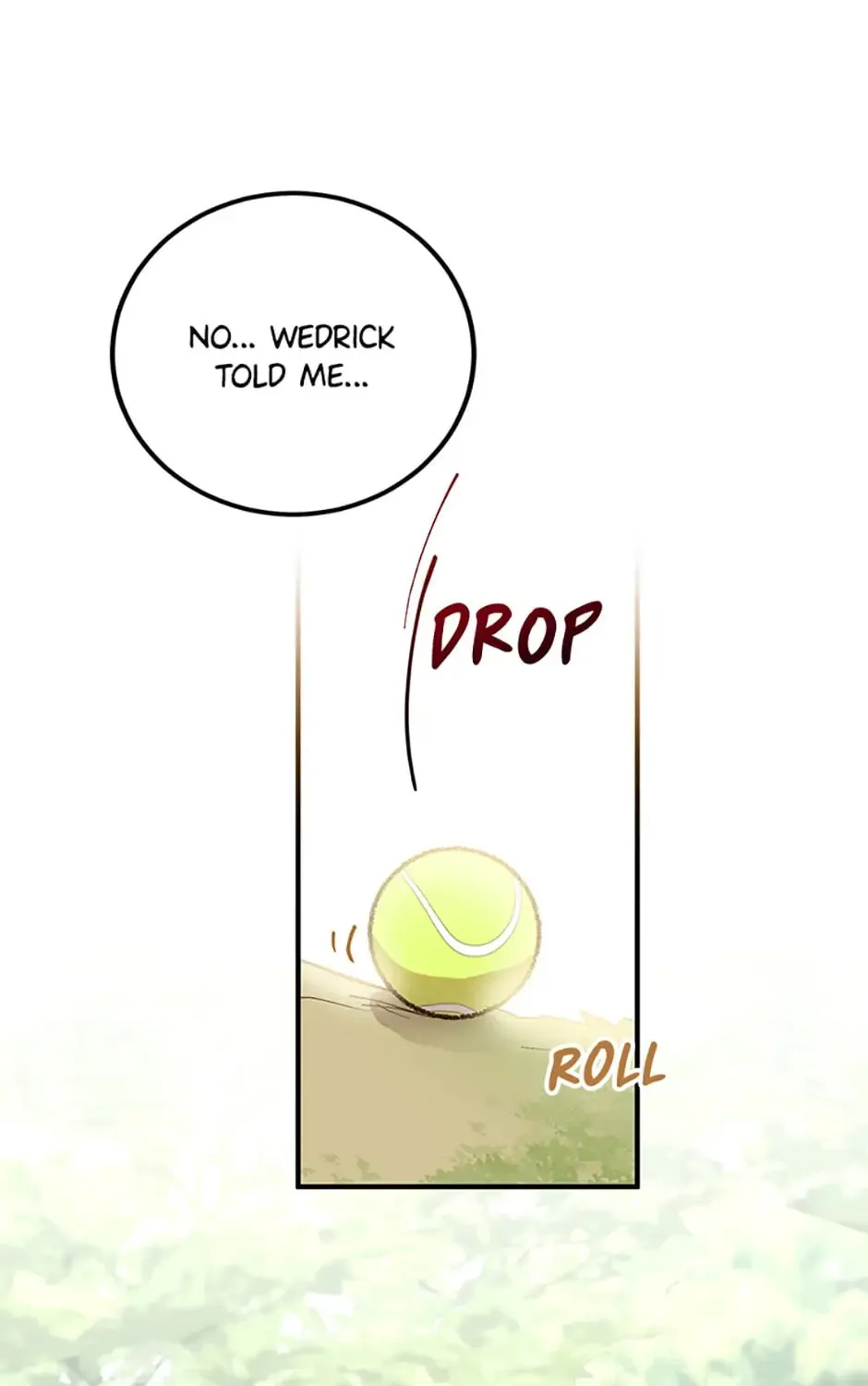 The Doctor Is Out Chapter 4 page 111 - 