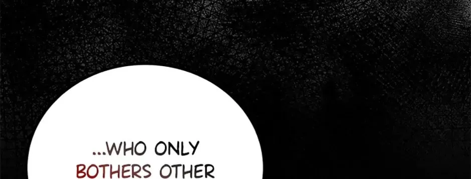 The Doctor Is Out Chapter 4 page 116 - 