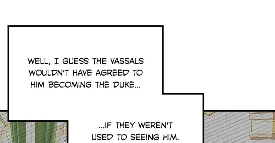 The Doctor Is Out Chapter 4 page 14 - 