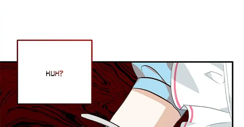 The Doctor Is Out Chapter 4 page 16 - 