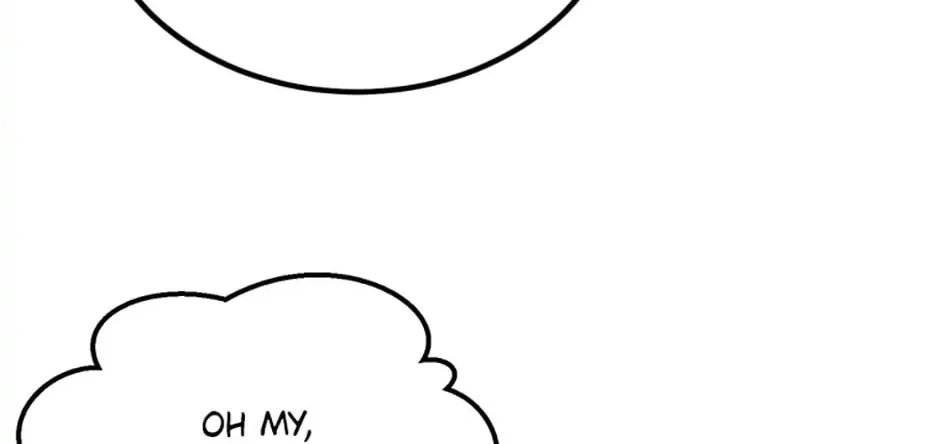 The Doctor Is Out Chapter 4 page 28 - 