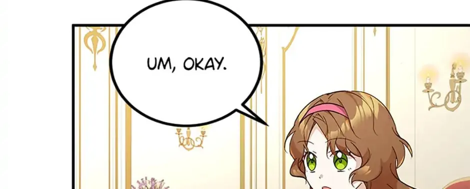 The Doctor Is Out Chapter 4 page 4 - 