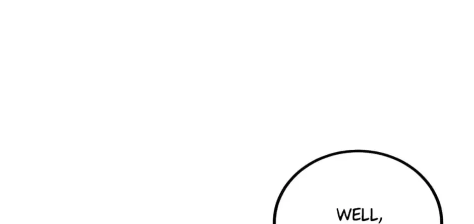 The Doctor Is Out Chapter 4 page 34 - 
