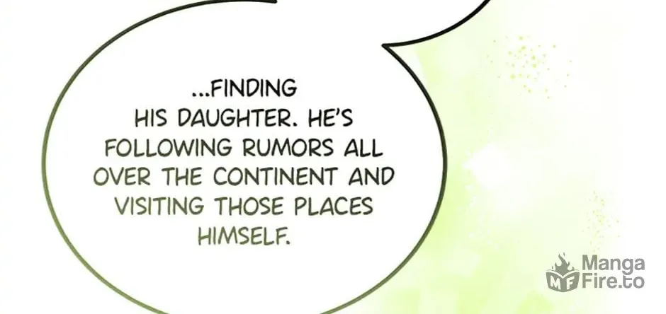 The Doctor Is Out Chapter 4 page 36 - 