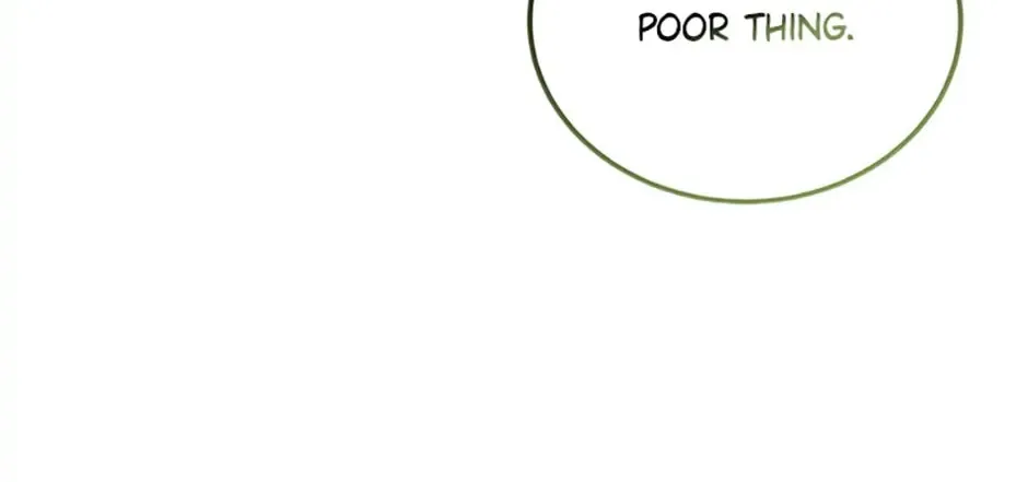 The Doctor Is Out Chapter 4 page 38 - 