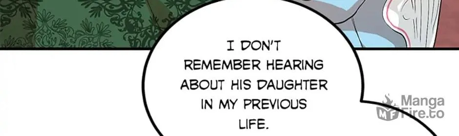 The Doctor Is Out Chapter 4 page 40 - 