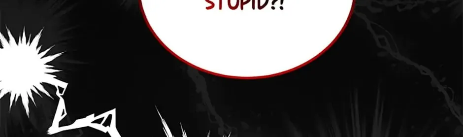 The Doctor Is Out Chapter 4 page 46 - 