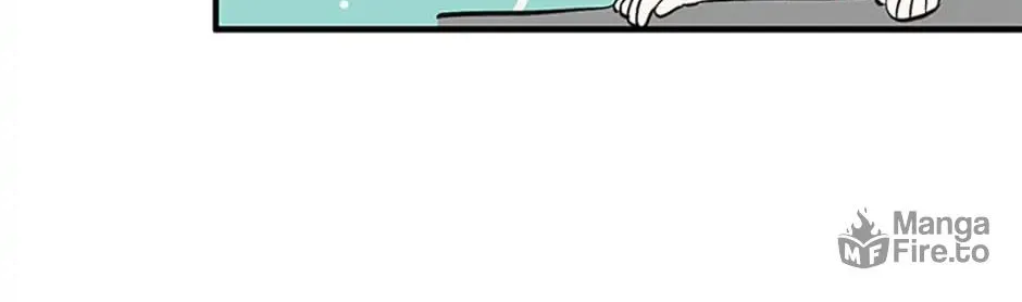 The Doctor Is Out Chapter 4 page 54 - 