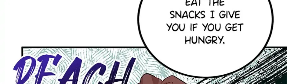 The Doctor Is Out Chapter 4 page 58 - 