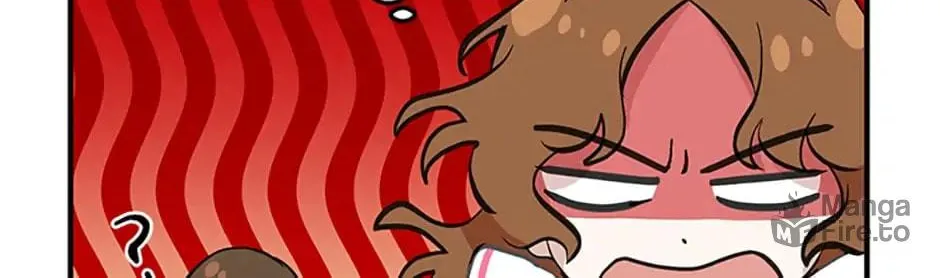 The Doctor Is Out Chapter 4 page 60 - 