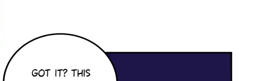 The Doctor Is Out Chapter 4 page 64 - 
