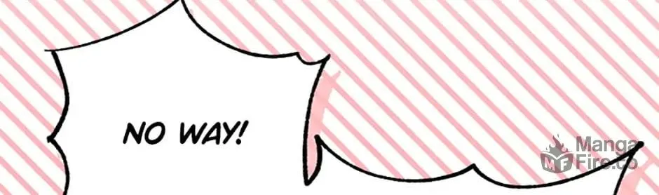 The Doctor Is Out Chapter 4 page 66 - 