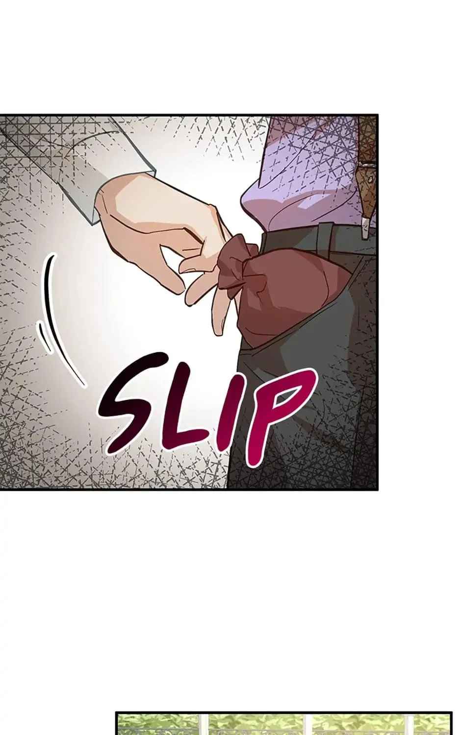 The Doctor Is Out Chapter 4 page 79 - 