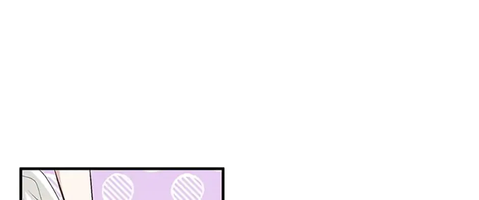 The Doctor Is Out Chapter 4 page 88 - 