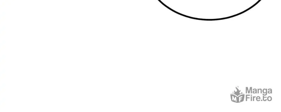 The Doctor Is Out Chapter 4 page 10 - 