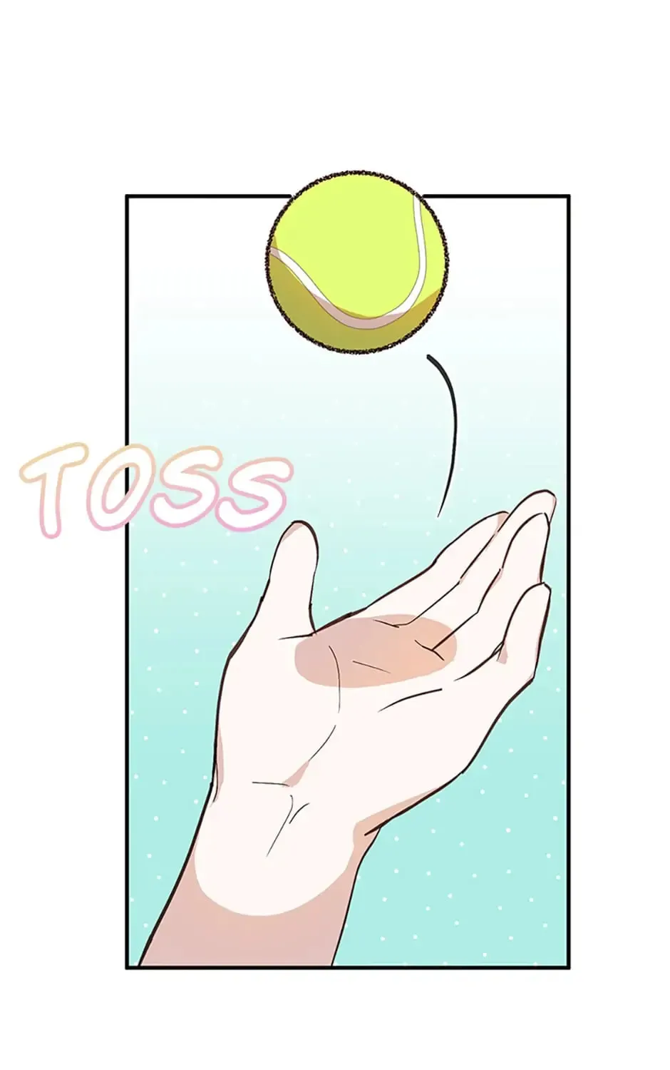 The Doctor Is Out Chapter 4 page 93 - 