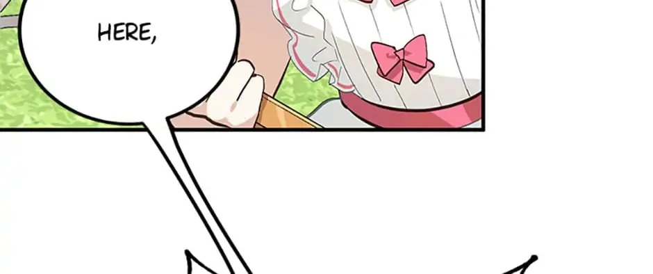 The Doctor Is Out Chapter 4 page 98 - 