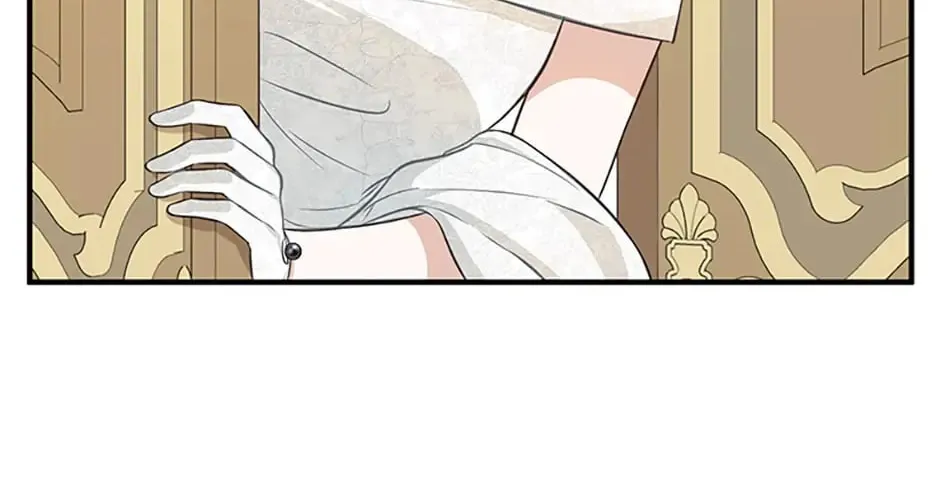 The Doctor Is Out Chapter 40 page 106 - 